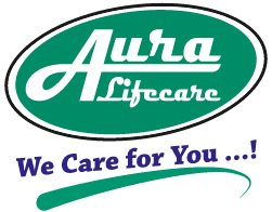 Aura Lifecare - Leading Pharmaceutical Manufacturing